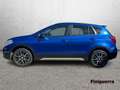 Suzuki S-Cross S-Cross 1.6 DDiS 4WD All Grip Top Azul - thumbnail 6