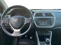 Suzuki S-Cross S-Cross 1.6 DDiS 4WD All Grip Top Azul - thumbnail 8