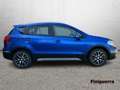 Suzuki S-Cross S-Cross 1.6 DDiS 4WD All Grip Top Azul - thumbnail 5