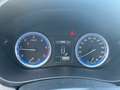 Suzuki S-Cross S-Cross 1.6 DDiS 4WD All Grip Top Azul - thumbnail 9