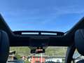 Suzuki S-Cross S-Cross 1.6 DDiS 4WD All Grip Top Azul - thumbnail 17