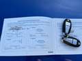 Suzuki S-Cross S-Cross 1.6 DDiS 4WD All Grip Top Azul - thumbnail 16