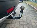 Suzuki S-Cross S-Cross 1.6 DDiS 4WD All Grip Top Azul - thumbnail 19
