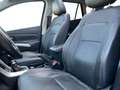 Suzuki S-Cross S-Cross 1.6 DDiS 4WD All Grip Top Azul - thumbnail 10