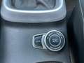 Suzuki S-Cross S-Cross 1.6 DDiS 4WD All Grip Top Azul - thumbnail 18