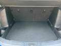 Suzuki S-Cross S-Cross 1.6 DDiS 4WD All Grip Top Azul - thumbnail 12
