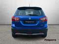 Suzuki S-Cross S-Cross 1.6 DDiS 4WD All Grip Top Azul - thumbnail 3