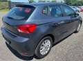 SEAT Ibiza Ibiza 1,0 Reference Limousine Schwarz - thumbnail 5
