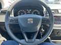 SEAT Ibiza Ibiza 1,0 Reference Limousine Schwarz - thumbnail 12