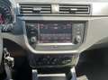 SEAT Ibiza Ibiza 1,0 Reference Limousine Schwarz - thumbnail 16