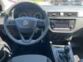 SEAT Ibiza Ibiza 1,0 Reference Limousine Schwarz - thumbnail 11