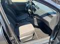 SEAT Ibiza Ibiza 1,0 Reference Limousine Schwarz - thumbnail 17