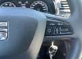 SEAT Ibiza Ibiza 1,0 Reference Limousine Schwarz - thumbnail 14
