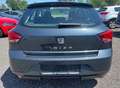 SEAT Ibiza Ibiza 1,0 Reference Limousine Schwarz - thumbnail 6