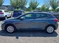 SEAT Ibiza Ibiza 1,0 Reference Limousine Schwarz - thumbnail 8