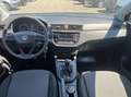 SEAT Ibiza Ibiza 1,0 Reference Limousine Schwarz - thumbnail 10