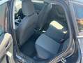 SEAT Ibiza Ibiza 1,0 Reference Limousine Schwarz - thumbnail 19