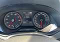 SEAT Ibiza Ibiza 1,0 Reference Limousine Schwarz - thumbnail 15