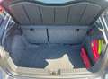 SEAT Ibiza Ibiza 1,0 Reference Limousine Schwarz - thumbnail 20