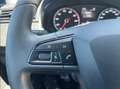 SEAT Ibiza Ibiza 1,0 Reference Limousine Schwarz - thumbnail 13