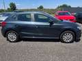 SEAT Ibiza Ibiza 1,0 Reference Limousine Schwarz - thumbnail 4