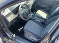 SEAT Ibiza Ibiza 1,0 Reference Limousine Schwarz - thumbnail 9