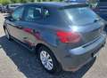 SEAT Ibiza Ibiza 1,0 Reference Limousine Schwarz - thumbnail 7