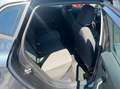 SEAT Ibiza Ibiza 1,0 Reference Limousine Schwarz - thumbnail 18
