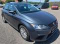 SEAT Ibiza Ibiza 1,0 Reference Limousine Schwarz - thumbnail 3