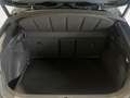CUPRA Formentor VZ 1.4 E-HYBRID 245CV DSG Gris - thumbnail 7