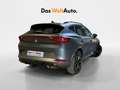 CUPRA Formentor VZ 1.4 E-HYBRID 245CV DSG Gris - thumbnail 14