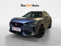 CUPRA Formentor VZ 1.4 E-HYBRID 245CV DSG Gris - thumbnail 13