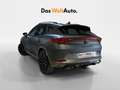 CUPRA Formentor VZ 1.4 E-HYBRID 245CV DSG Gris - thumbnail 2