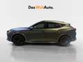 CUPRA Formentor VZ 1.4 E-HYBRID 245CV DSG Gris - thumbnail 15