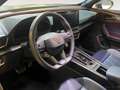CUPRA Formentor VZ 1.4 E-HYBRID 245CV DSG Gris - thumbnail 10