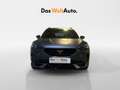 CUPRA Formentor VZ 1.4 E-HYBRID 245CV DSG Gris - thumbnail 12