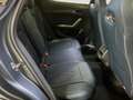 CUPRA Formentor VZ 1.4 E-HYBRID 245CV DSG Gris - thumbnail 6