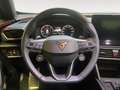 CUPRA Formentor VZ 1.4 E-HYBRID 245CV DSG Gris - thumbnail 9