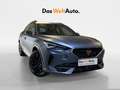 CUPRA Formentor VZ 1.4 E-HYBRID 245CV DSG Gris - thumbnail 1