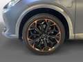 CUPRA Formentor VZ 1.4 E-HYBRID 245CV DSG Gris - thumbnail 8