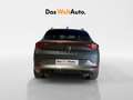 CUPRA Formentor VZ 1.4 E-HYBRID 245CV DSG Gris - thumbnail 11