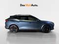 CUPRA Formentor VZ 1.4 E-HYBRID 245CV DSG Gris - thumbnail 3