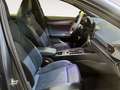 CUPRA Formentor VZ 1.4 E-HYBRID 245CV DSG Gris - thumbnail 5