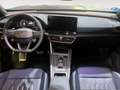 CUPRA Formentor VZ 1.4 E-HYBRID 245CV DSG Gris - thumbnail 4