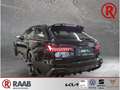 Audi RS6 Avant LE Legacy Edition ABT HUD Luftfederung AD Ni Noir - thumbnail 4