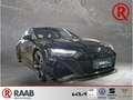 Audi RS6 Avant LE Legacy Edition ABT HUD Luftfederung AD Ni Noir - thumbnail 3