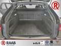 Audi RS6 Avant LE Legacy Edition ABT HUD Luftfederung AD Ni Noir - thumbnail 9