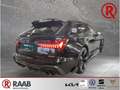 Audi RS6 Avant LE Legacy Edition ABT HUD Luftfederung AD Ni Noir - thumbnail 6