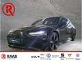 Audi RS6 Avant LE Legacy Edition ABT HUD Luftfederung AD Ni Noir - thumbnail 1