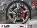 Audi RS6 Avant LE Legacy Edition ABT HUD Luftfederung AD Ni Noir - thumbnail 8